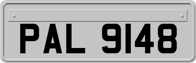 PAL9148