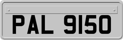 PAL9150