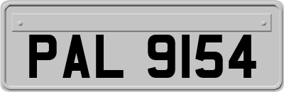 PAL9154