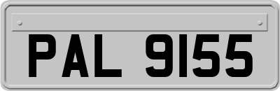 PAL9155