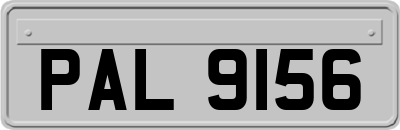 PAL9156
