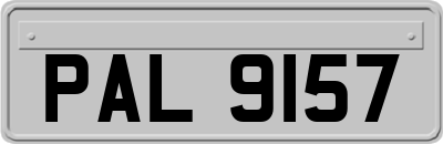 PAL9157
