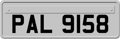 PAL9158