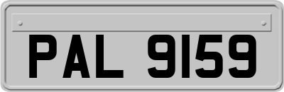 PAL9159
