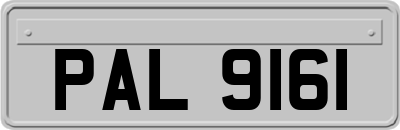 PAL9161
