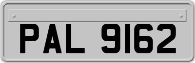 PAL9162