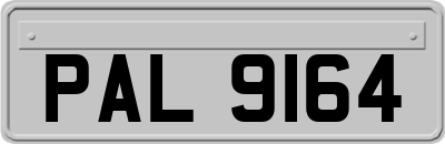 PAL9164