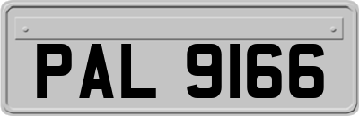 PAL9166