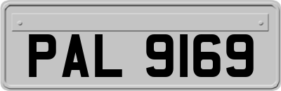 PAL9169