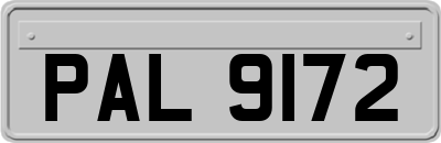 PAL9172