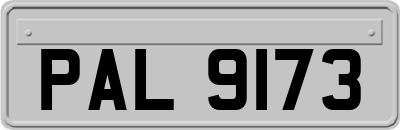 PAL9173