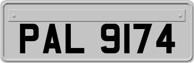 PAL9174