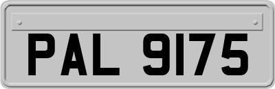 PAL9175