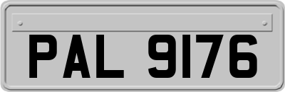 PAL9176