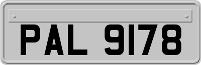 PAL9178