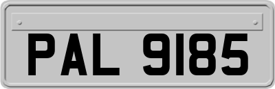 PAL9185