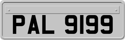 PAL9199