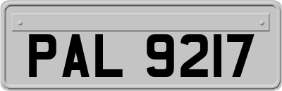 PAL9217