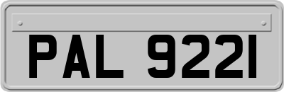 PAL9221