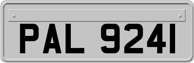 PAL9241