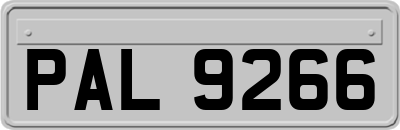 PAL9266