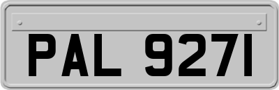 PAL9271