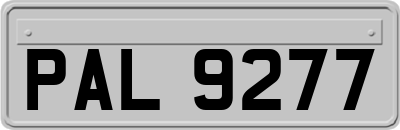 PAL9277
