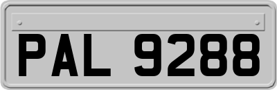 PAL9288