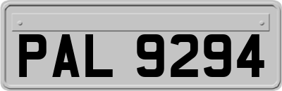 PAL9294