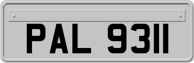 PAL9311