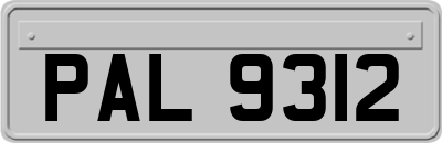PAL9312