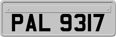 PAL9317