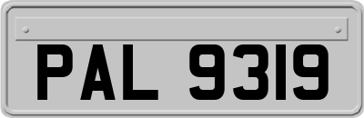 PAL9319