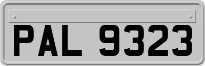 PAL9323