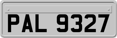 PAL9327