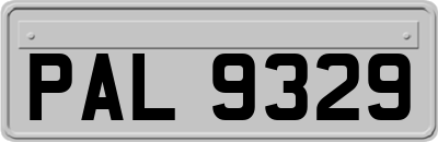 PAL9329
