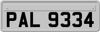PAL9334