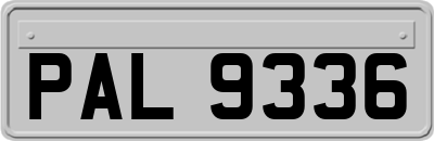 PAL9336