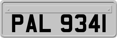 PAL9341