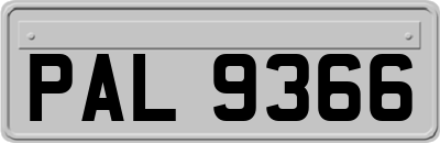 PAL9366