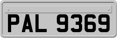 PAL9369
