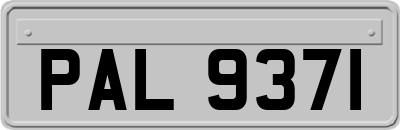 PAL9371