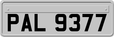 PAL9377