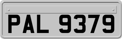 PAL9379