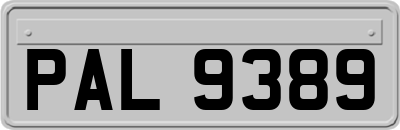 PAL9389