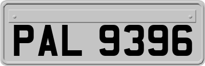 PAL9396