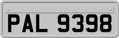 PAL9398