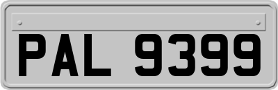 PAL9399