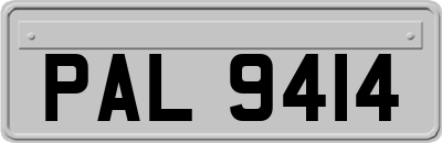 PAL9414