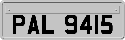 PAL9415